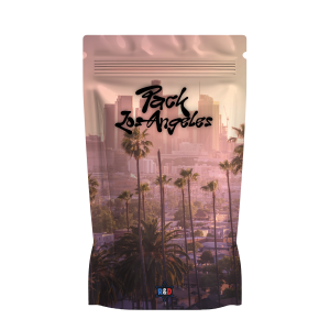 Pack Los Angeles