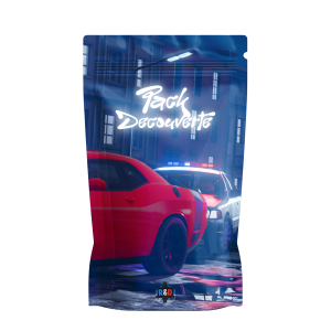 Pack duppliquer