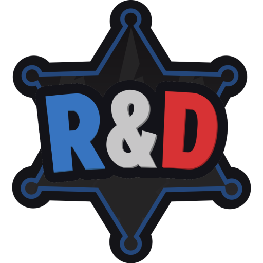 Rescue & Design
